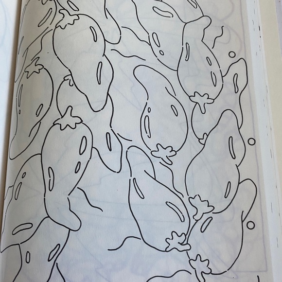 2X Iron-on Transfer books - 100’s of patterns all themes great condition - Picture 2 of 16